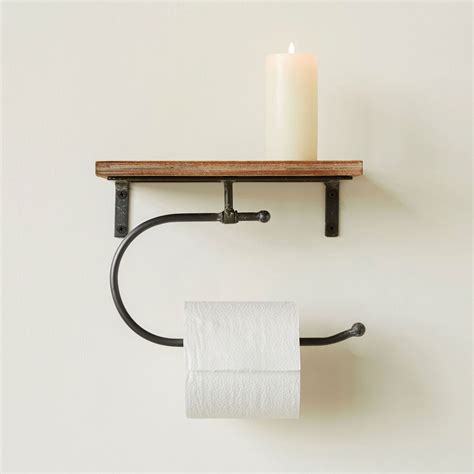 Toilet Paper Holder Placement Home Inspiration