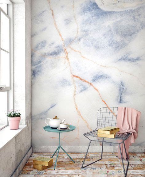 Marble Wall Decor By Murals Wallpaper Marble Effect Wallpaper Marble