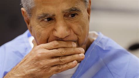 See full list on biography.com RFK assassin Sirhan Sirhan stable after stabbing at Donovan Prison in San Diego | newswest9.com