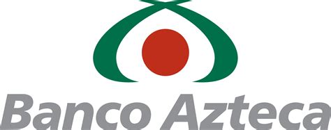 Banco azteca vector logo eps, ai, cdr. Resultados de la búsqueda de imágenes: banco azteca ...