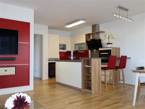 Ob häuser oder wohnungen kaufen, hier finden sie die passende immobilie. Wohnung in Klagenfurt, 97 m²