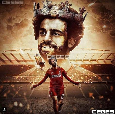 محمد أسامه محمد1 أكتوبر، 2020رد. أجمل صور محمد صلاح 2020 جديدة فخر العرب .. تحميل أجدد ...