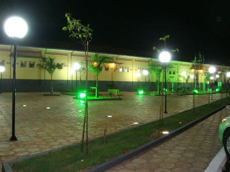 Best dining in sao joaquim da barra, state of sao paulo: Biblioteca Municipal de São Joaquim da Barra - Foto de São Joaquim da Barra, Estado de São Paulo ...