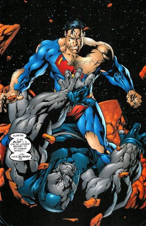 Pin By Keith Gailliard On Battles And Fights Superman Vs Darkseid