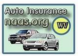 Cheap Auto Insurance For Students Pictures