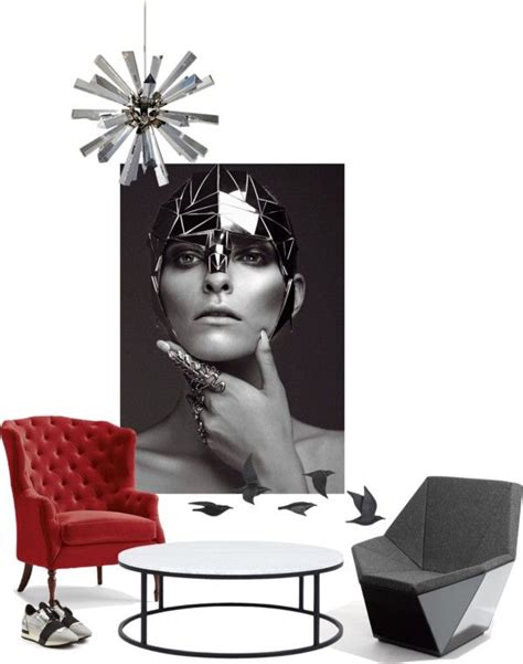 Kats Interior Design Silver Mood Board Interior Mood Images