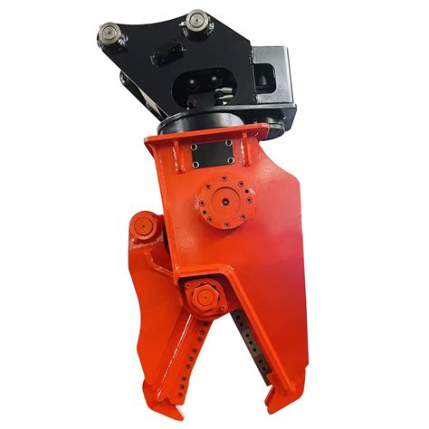 Hydraulic Shear Factory China Hydraulic Shear Manufacturers And Suppliers