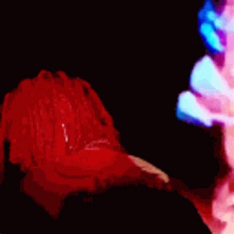 Playboicarti Whole Lotta Red Gif Playboicarti Whole Lotta Red Red Discover Share Gifs