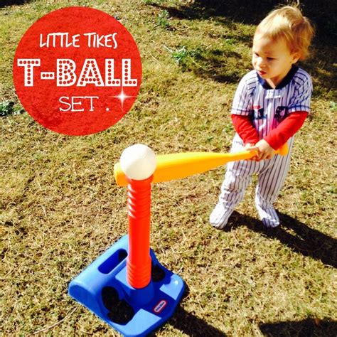 Check spelling or type a new query. 17 Best images about Best Toys for 2 Year Old Boys on ...