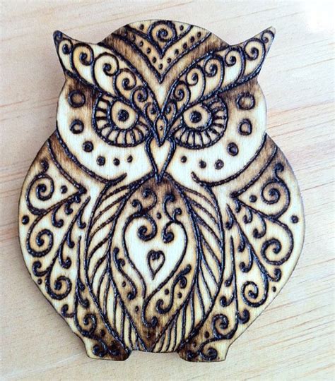 See more ideas about wood burning, wood burning crafts, woodburning projects. Pin by Marsha Dickenson on Owls | Wood burning art, Wood burning patterns, Wood burning crafts