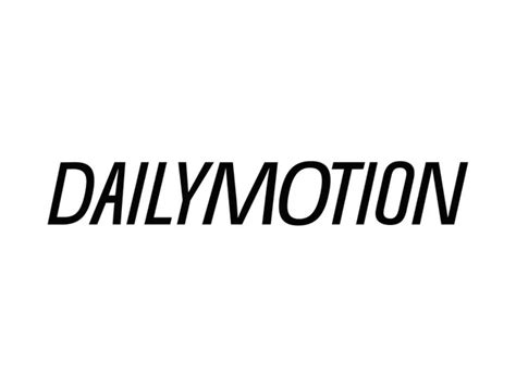 Vivendi Enhances Dailymotion Advanced Television