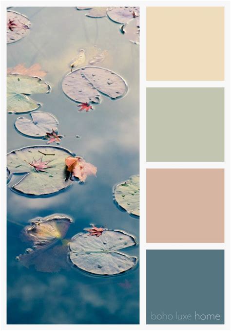 37 Color Palettes Inspired By Japan In 2020 Japanese Colors Japan