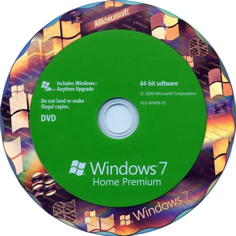 Filewindows 7 Home Premium X64 X15 60499 01 Betaarchive Wiki