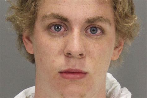 brock turner convicted of sexual assault registers as a sex offender