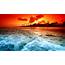 Ocean Backgrounds Free Download  PixelsTalkNet
