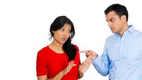 Mantra To Stop Fight Between Husband And Wife पति पत्नी के झगड़े कैसे दूर करेंpati Patni Ke