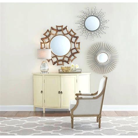 We did not find results for: 15 Best Ideas of Large Artistic Mirrors
