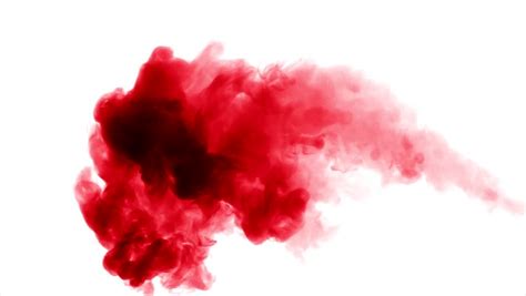 We did not find results for: Red Cloud Smoke / Ink On Water On White Background Stock ...