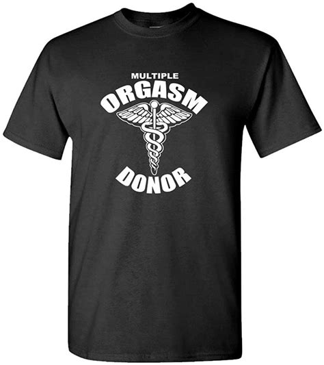 multiple orgasm donor