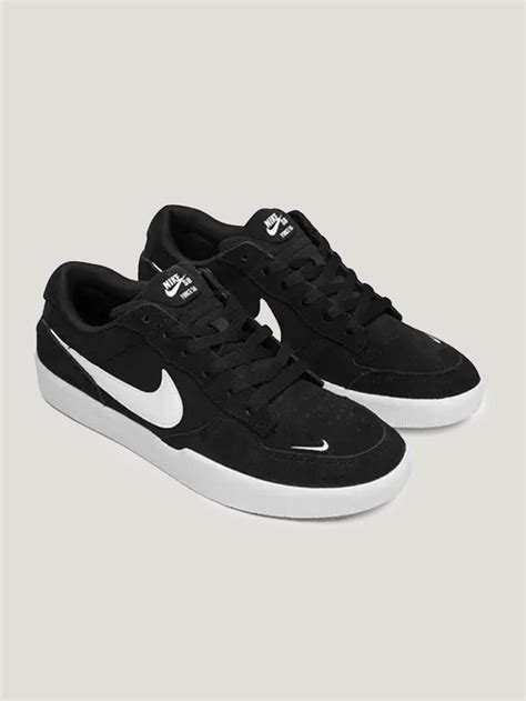 Zapatilla Nike Sb Hombre Force 58 Big Head Peru