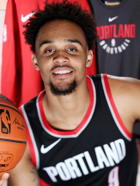 Blue devils gain prolific scorer and someone vital to next year's team. Gary Trent Jr.