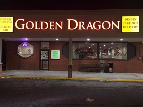 Maybe you would like to learn more about one of these? Golden Dragon Restaurant, Nashua - 49 Reviews, Menu and ...