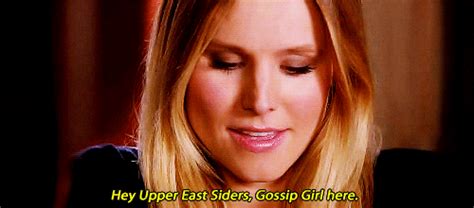 22 Signs Youre Obsessed With Gossip Girl Pretty52