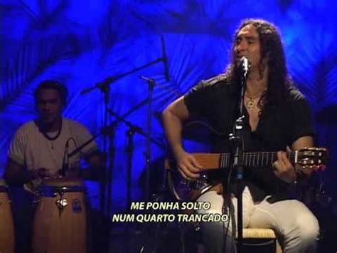 5 years ago5 years ago. VICENTE NERY E AMIGOS - dvd completo - YouTube