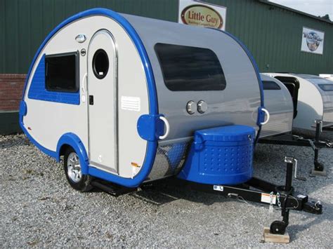 Used RVs, Motorhomes, and Travel Trailers for Sale | Oodle Marketplace