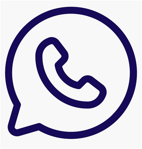 Call And Whatsapp Icon Png Images Amashusho