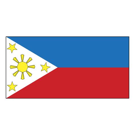 Philippine Flag Transparent Background Gif Tong Kosong Sexiz Pix