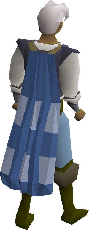 Best F2p Armour In Old School Runescape Range Mage And Melee Fandomspot