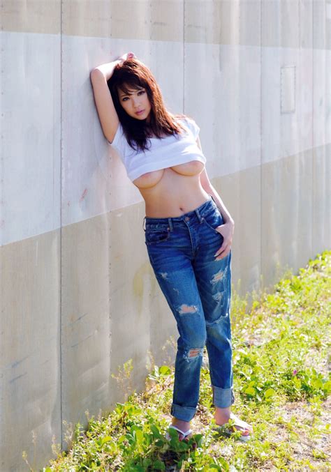 [网络美女]巨乳 宇都宫紫苑 宇都宮しをんrion安齋らら 超高清写真大图良心推荐 13p 第2页 irubi番号网