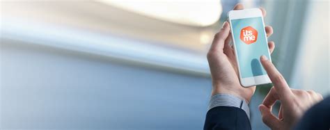 Penni dec 08 2013 9:33 pm can someone please explain the ending to me? itsme: s'identifier partout en toute sécurité avec un seul ...