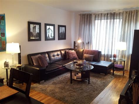 Bachelor Living Room Malelivingspace