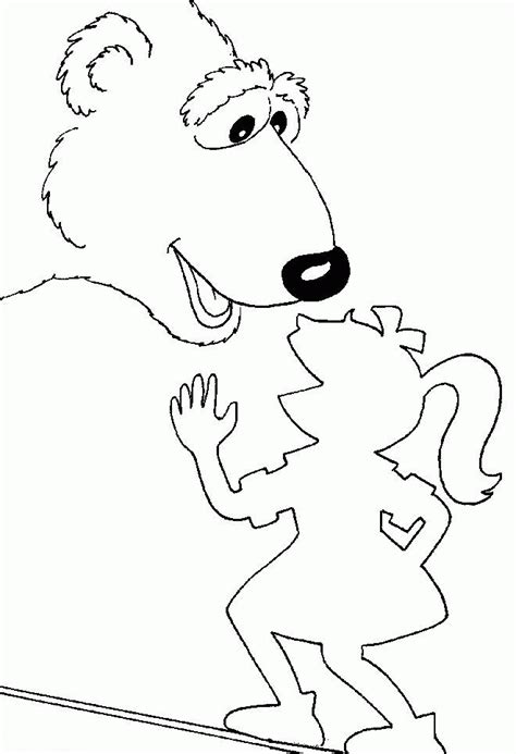 Bear in the big blue house coloring book. Bear Inthe Big Blue House Coloring Pages - Coloring Home