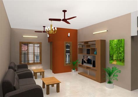 Architectural Home Design By Kannan Shyam Category Private Houses