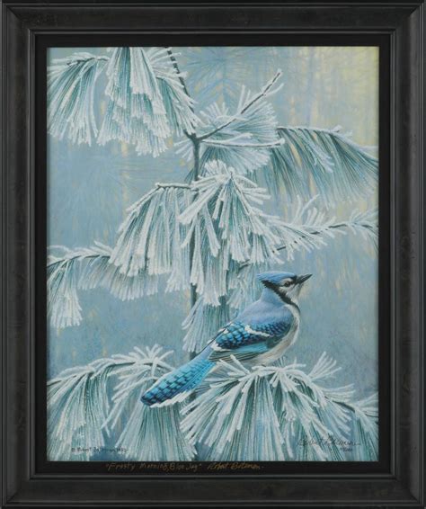 Robert Blue Artwork For Sale At Online Auction Robert Blue Biography