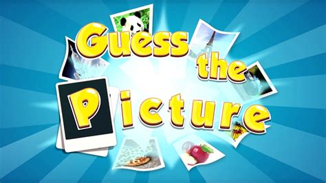 Guess The Picture Game Online Multiplayer Game News Update 2023