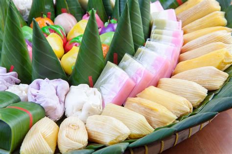 Sebaik sahaja anda belajar bagaimana untuk membekukan lebih banyak makanan penutup, anda akan sentiasa bersedia dengan pencuci mulut. Cari Tahu Resep Makanan Pencuci Mulut Disini | HappyFresh