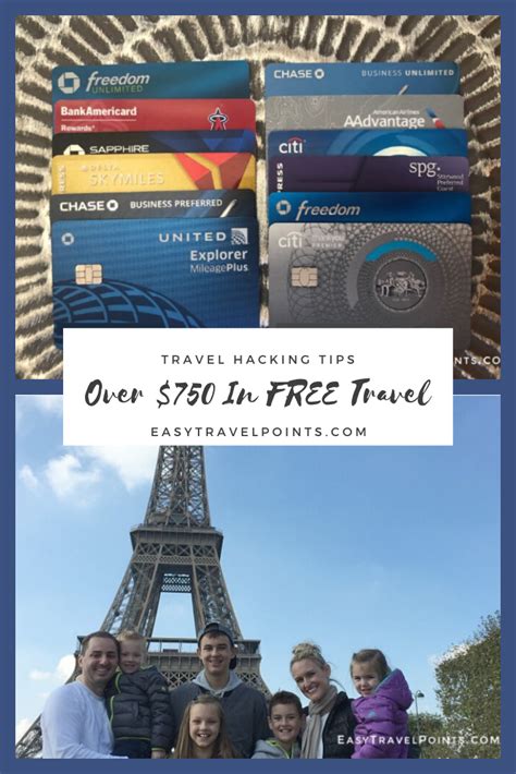 Hilton honors aspire card from american express: The Best Credit Card Offers Right Now - Easy Travel Points