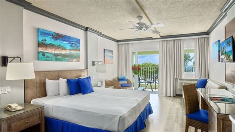 Ocean View Room Coconut Court Beach Hotel Rooms