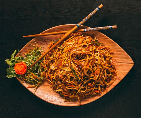 Chinese Noodle Pictures Download Free Images On Unsplash