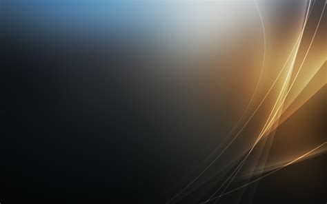 Maybe you would like to learn more about one of these? Blue and Gold Backgrounds ·① WallpaperTag