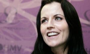 Dolores o'riordan, lead singer of '90s rock band the cranberries, died in january in london at the age of 46, and at the time her cause of death was unclear. Dolores O'Riordan: coroner waiting on tests for cause of ...