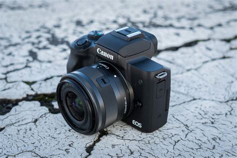 Click on an alphabet below to see the full list of models starting with. Best Camera Accessories For Canon EOS M50 Cameras - MOMENTIER