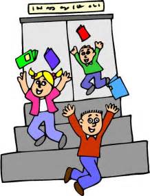 Leaving For School Clipart 10 Free Cliparts Download Images On