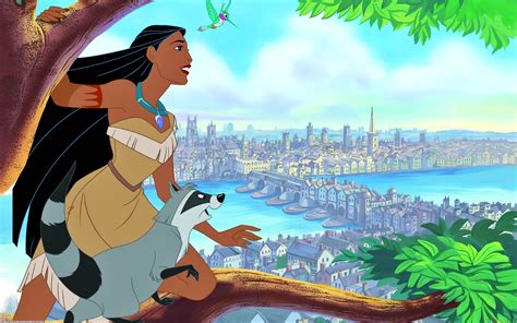 pocahontas ii journey to a new world pocahontas disney princess pocahontas disney princess