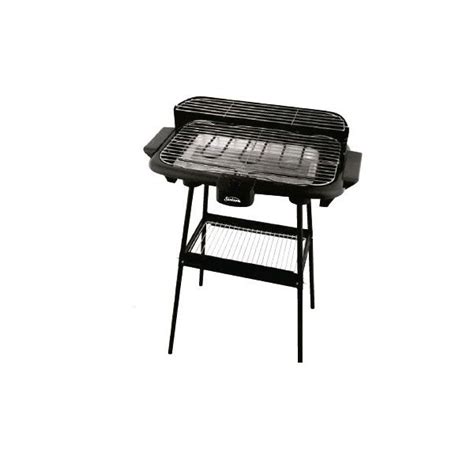 Sunbeam Health Grill And Stand Shgs 300a