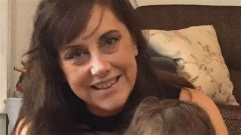 man charged with murder of missing mum sarah wellgreen itv news meridian